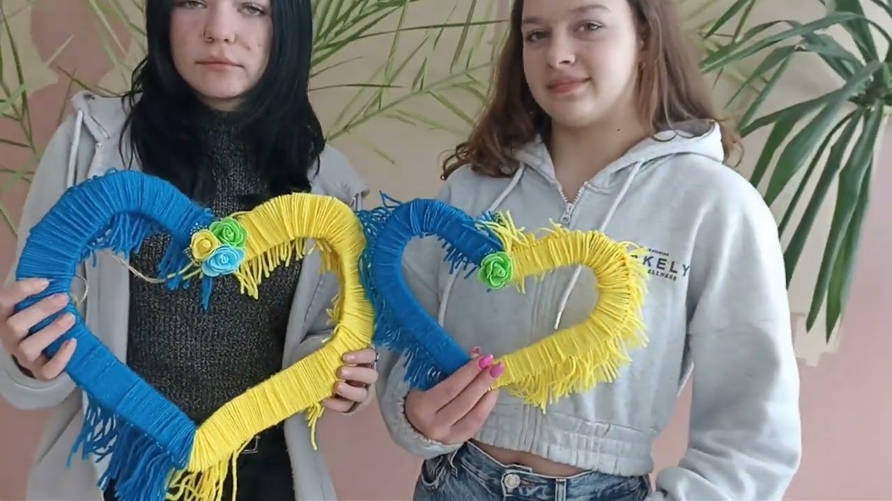 День соборності 2026