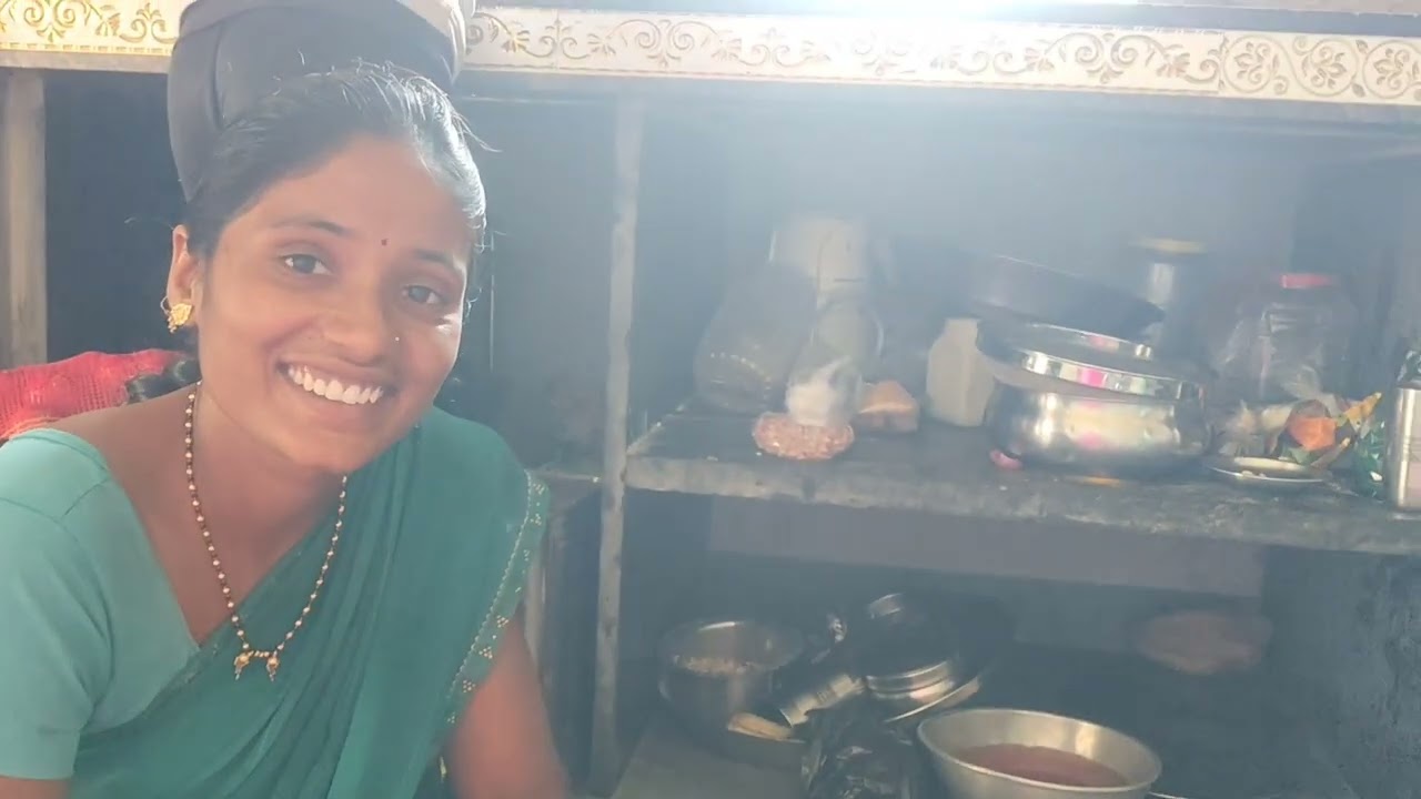 निलेश दादा हे काय बरोबर नाही आम्ही घरी आल्यावर सुद्धा तुम्ही आला नाही