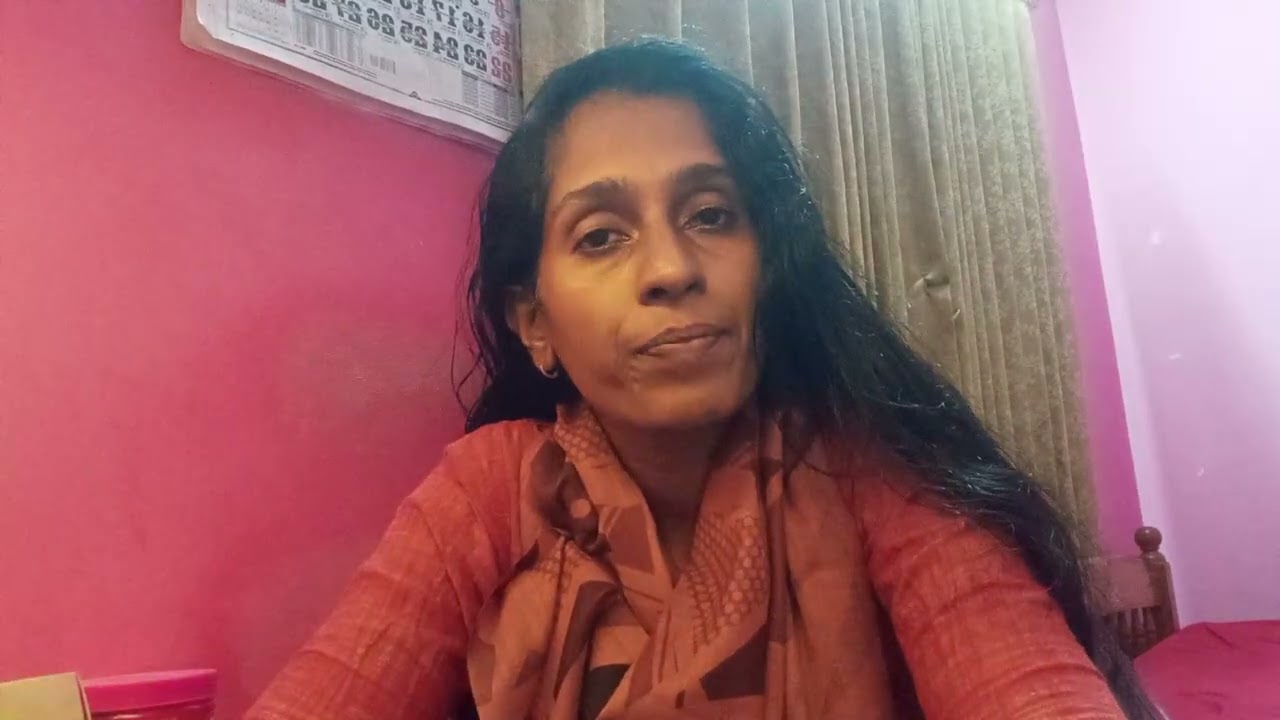 Psychology and Psychiatry,Mental Health ಮನೋವಿಜ್ಞಾನ ಮತ್ತು ಮನೋವೈದ್ಯಶಾಸ್ತ್ರ,ಮಾನಸಿಕ ಆರೋಗ್ಯ