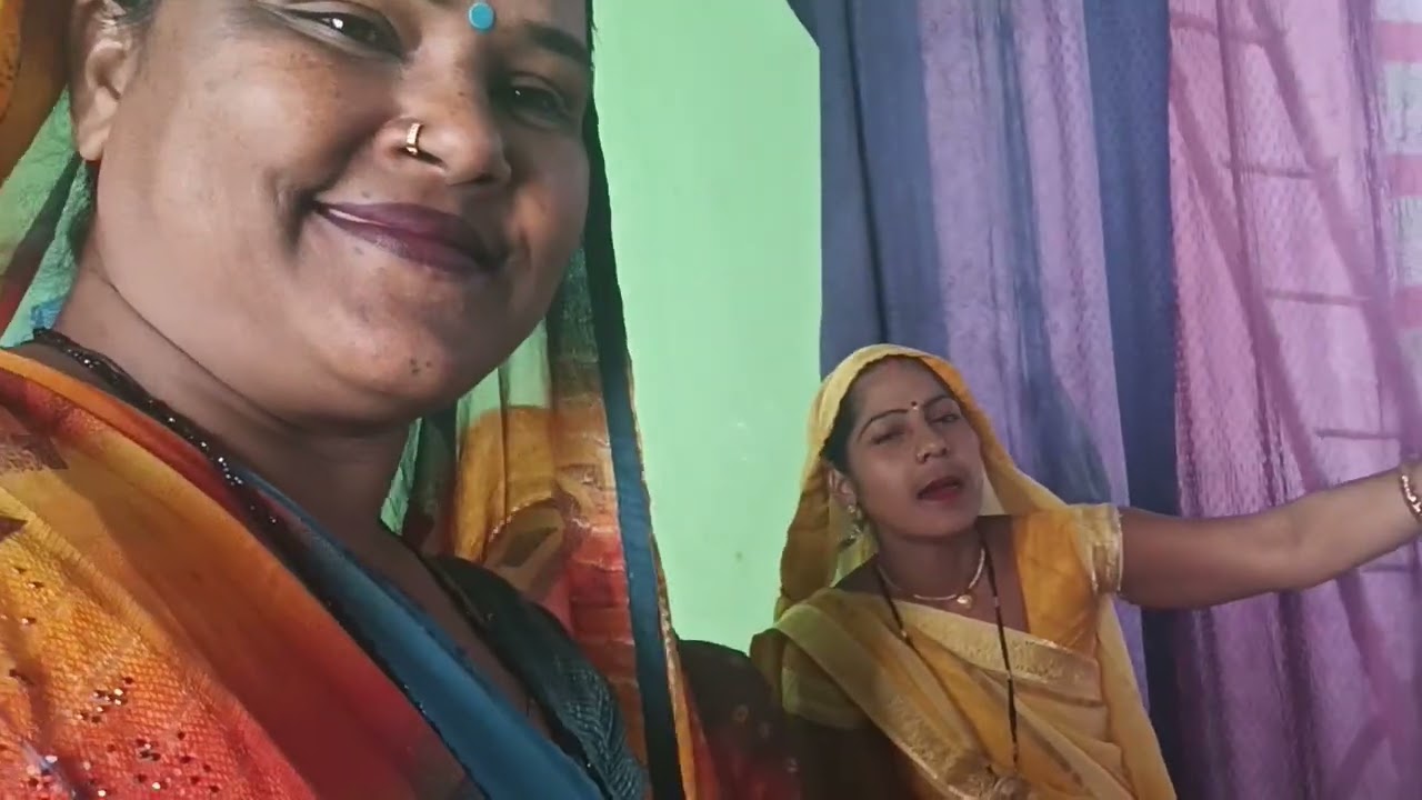 राजस्थानी वीडियो कैसे लगा कमेंट में जरूर बताना हिंदुस्तान न्यूज़ चैनल का नाम बताओ 25
