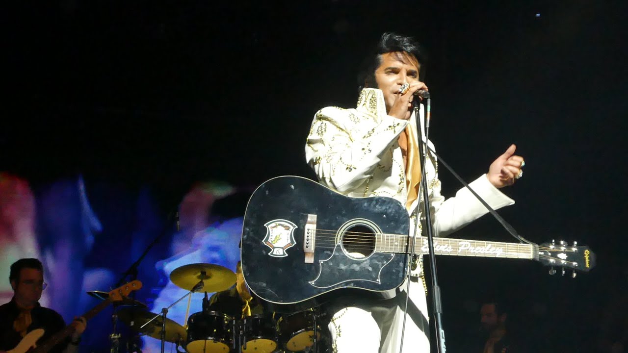 Dean Z 70s Cardiff pt1