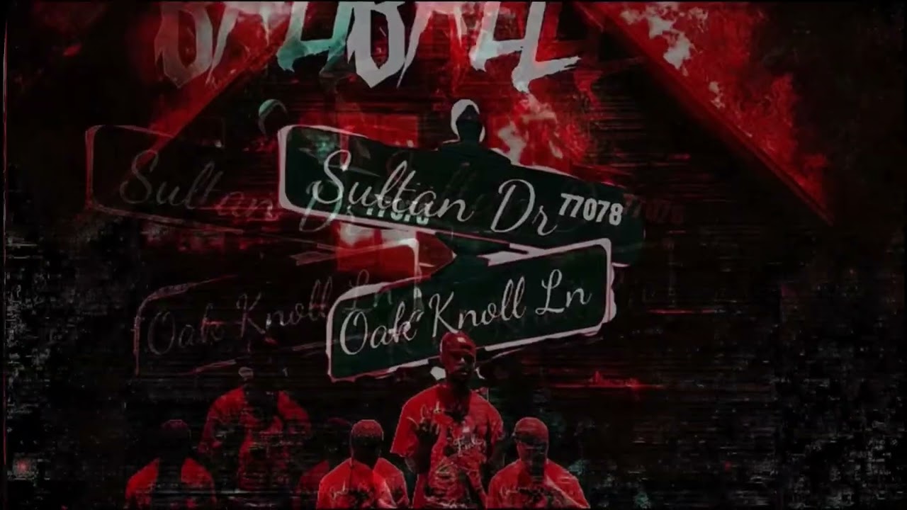 No Kizzy - 50 Ball