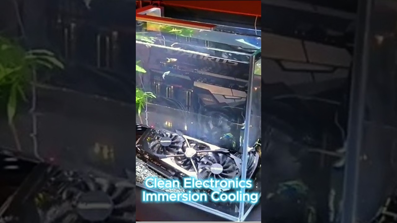 This Cooling Trick Makes PCs Super Quiet!