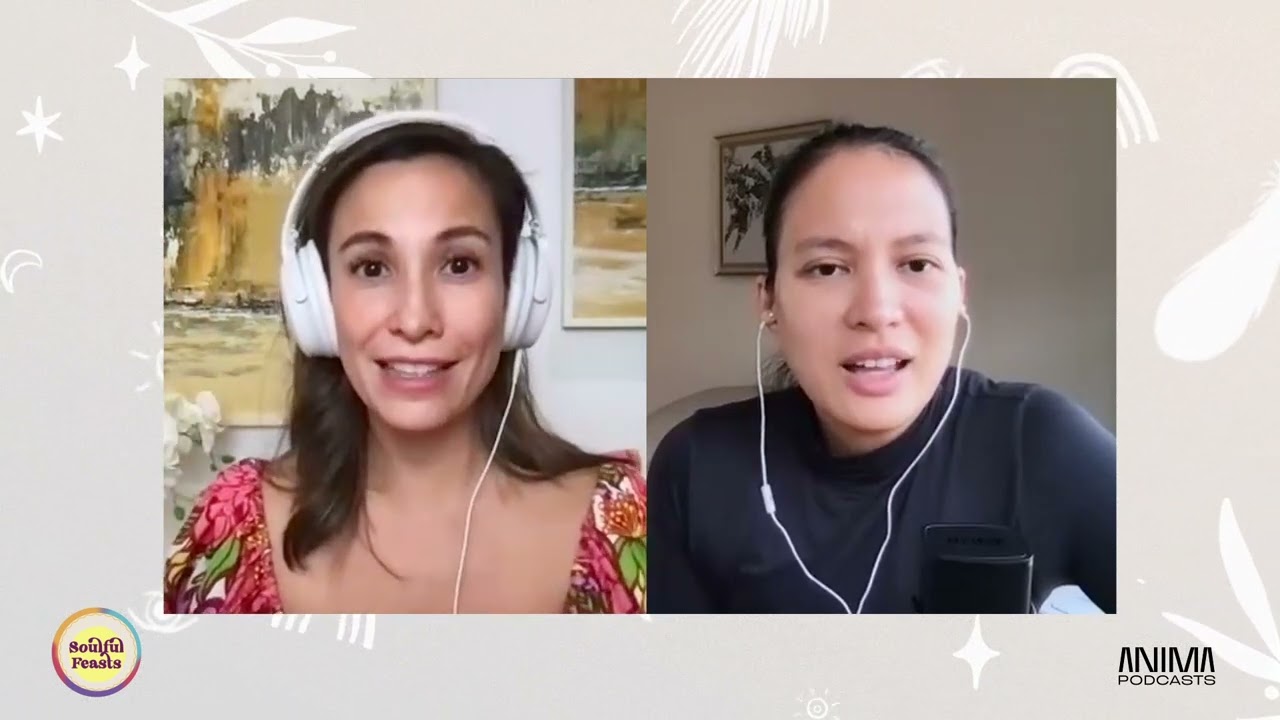 Isabelle Daza's Guide to Modern Mamahood