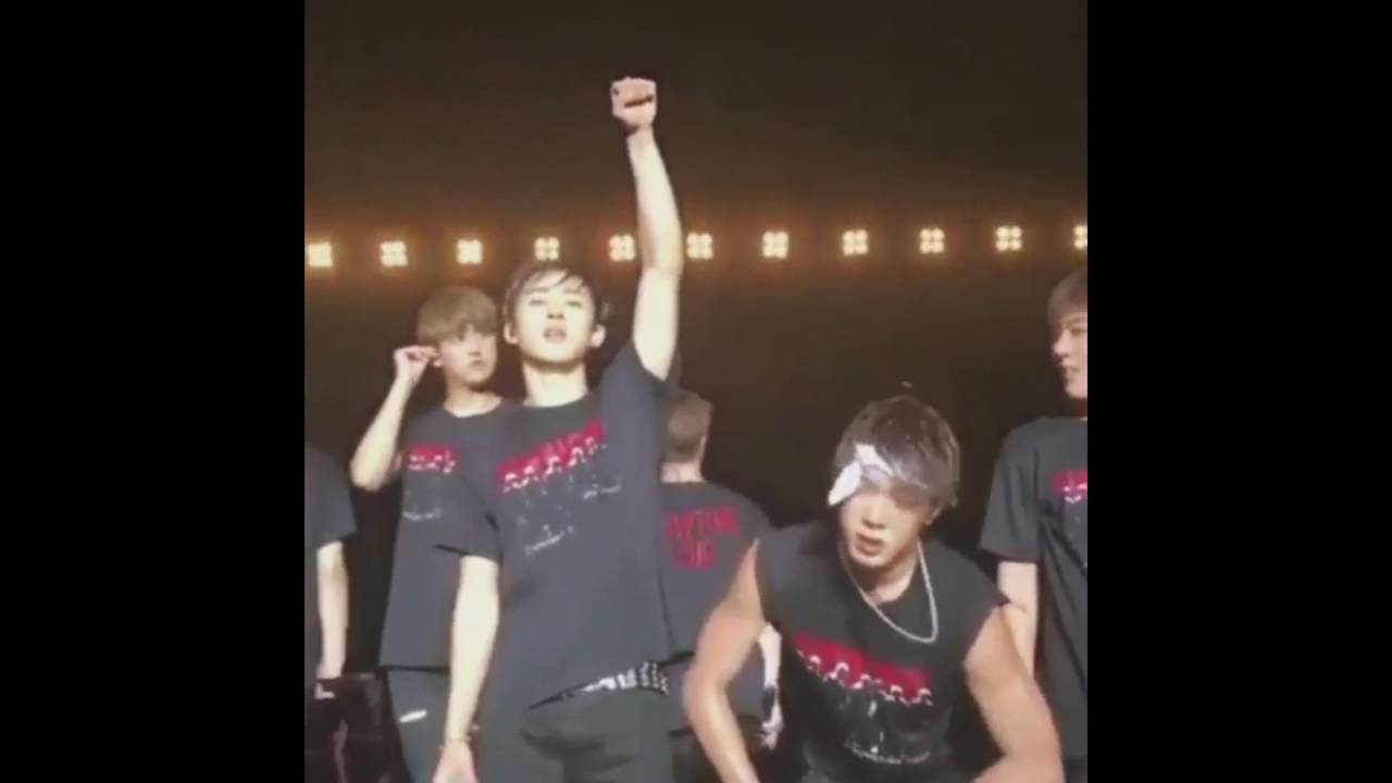 DoubleB Dynasty