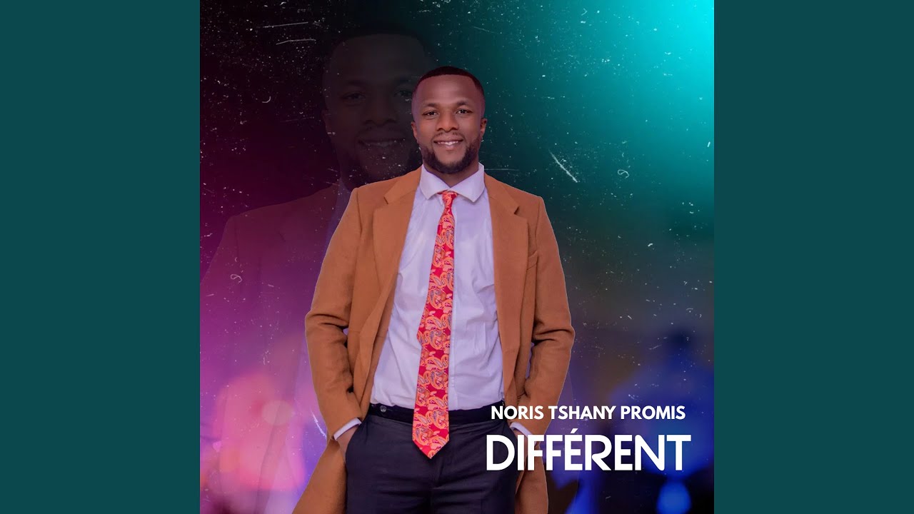 Différent