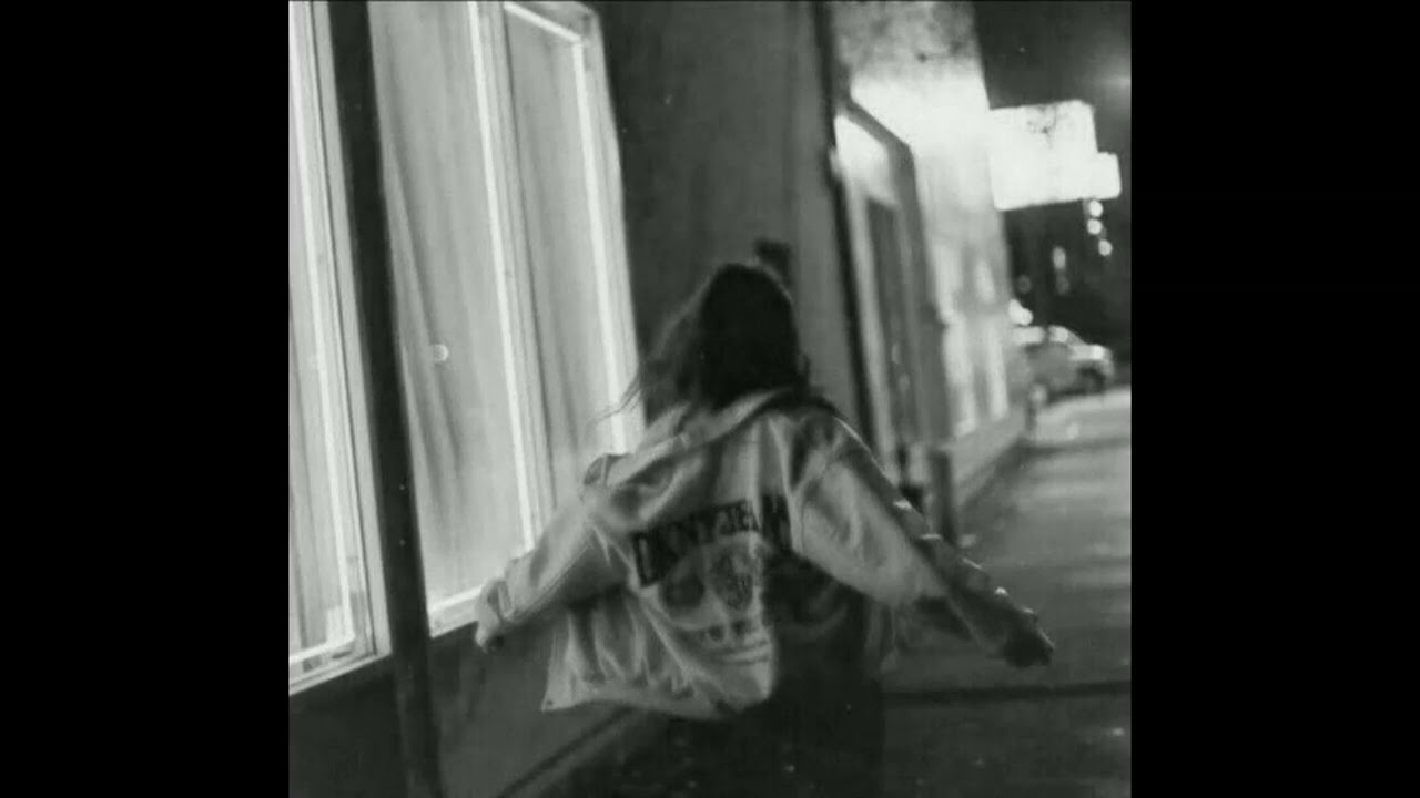 [FREE] Emo Rap Type Beat - 