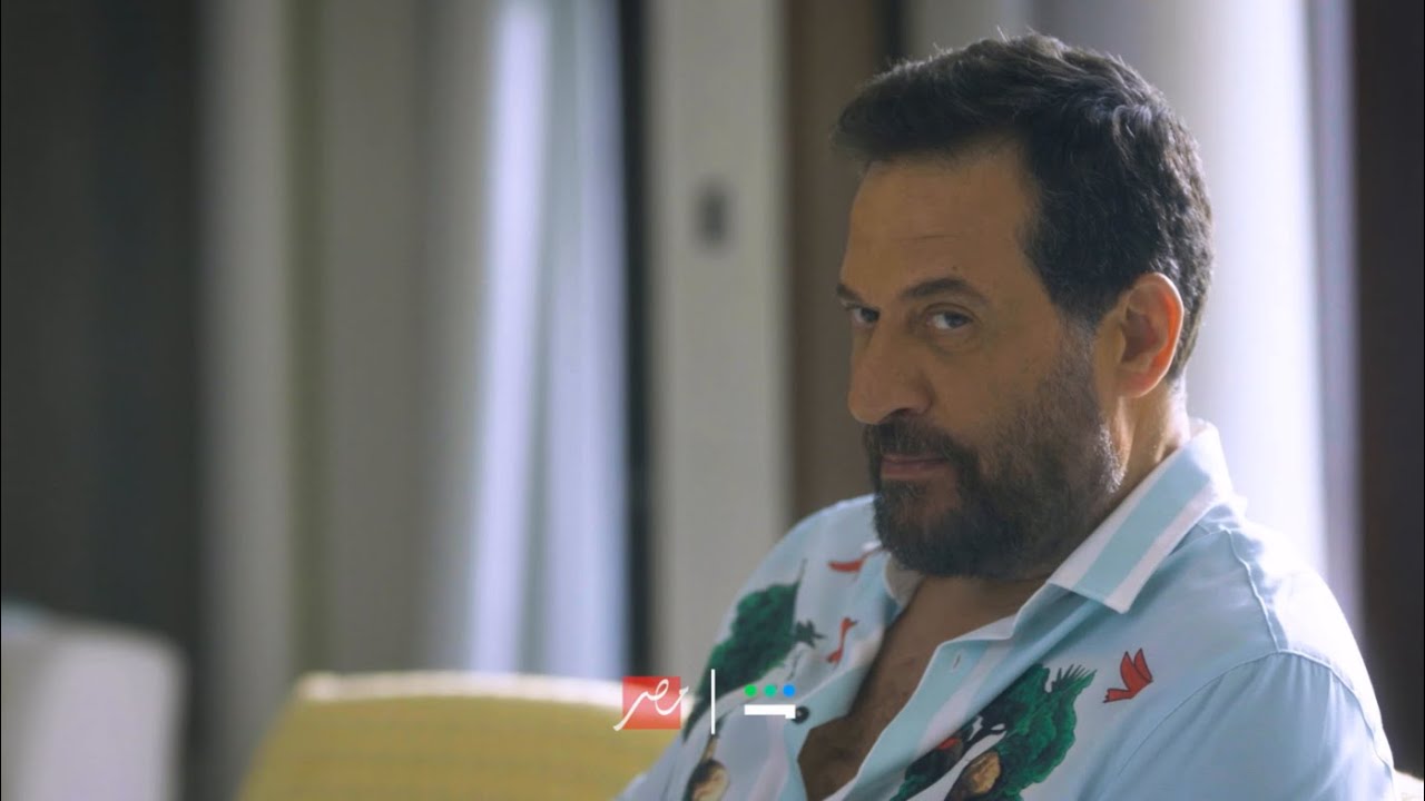 انتظروا #زوجة_واحدة_لا_تكفي في رمضان على #MBCMASR2 #رمضان_يجمعنا
