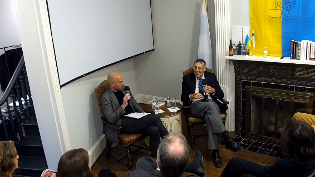 Cease Fire in Ukraine: Long-Awaited Peace or a Prelude to a New War?
