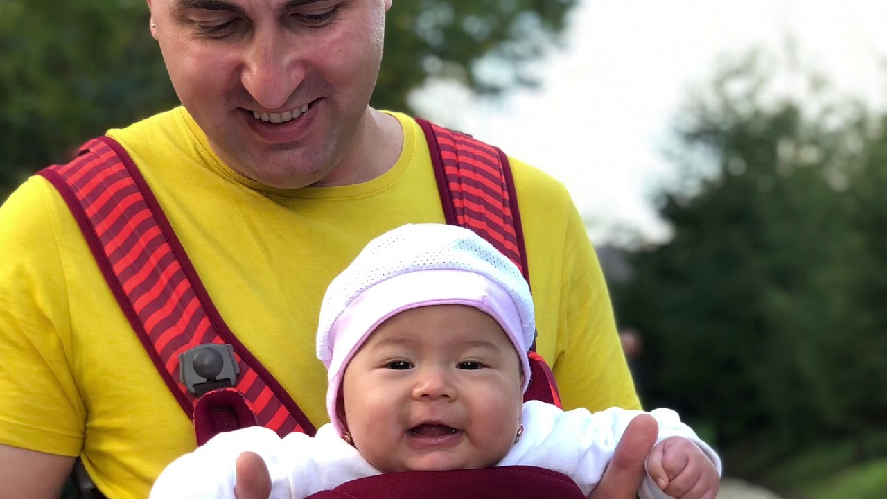 Romania&rsquo;s Best Places to Visit-BUZAU Romania. #TravelRomania #bestplace