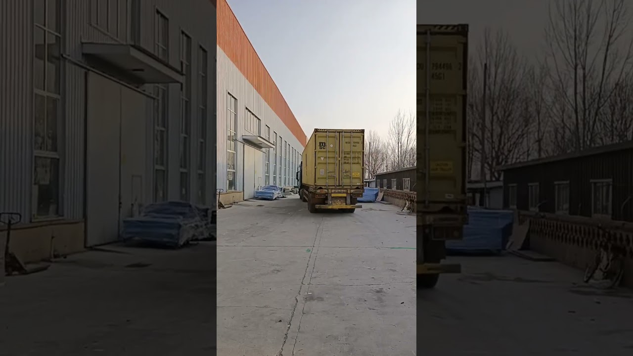 CNC router, laser machine or other woodworking machine