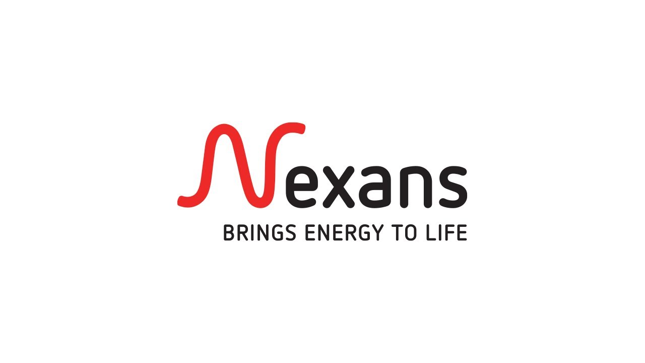 NEXANS POWER ACCESSORIES