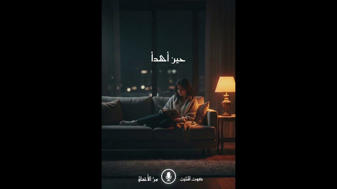 الحلقة الرابعة ( العلاقة الآمنة ) 