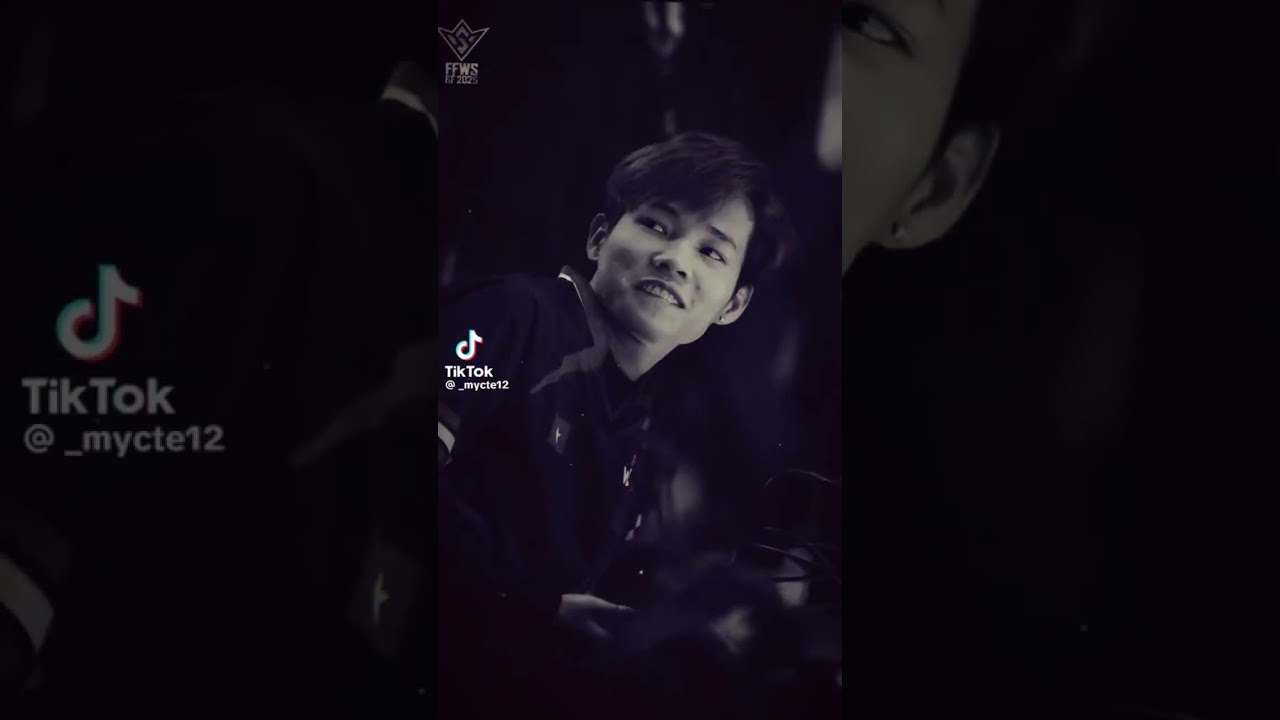  tổng hợp otp cy-quý 🙂