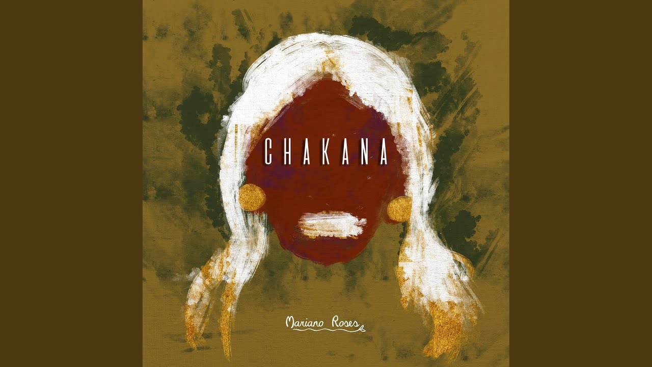 Chakana
