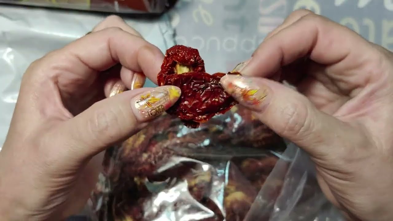 БОЛЬШАЯ РАСПАКОВКА НОГТЕВЫХ ТОВАРОВ И НЕ ТОЛЬКО с wildberries и aliexpress .ТЕСТИРОВАНИЕ.
