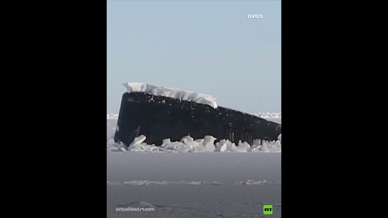 RT noticias espa&ntilde;ol
