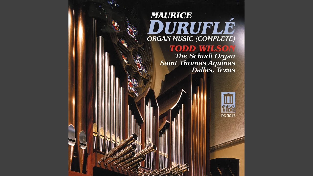 Suite, Op. 5
