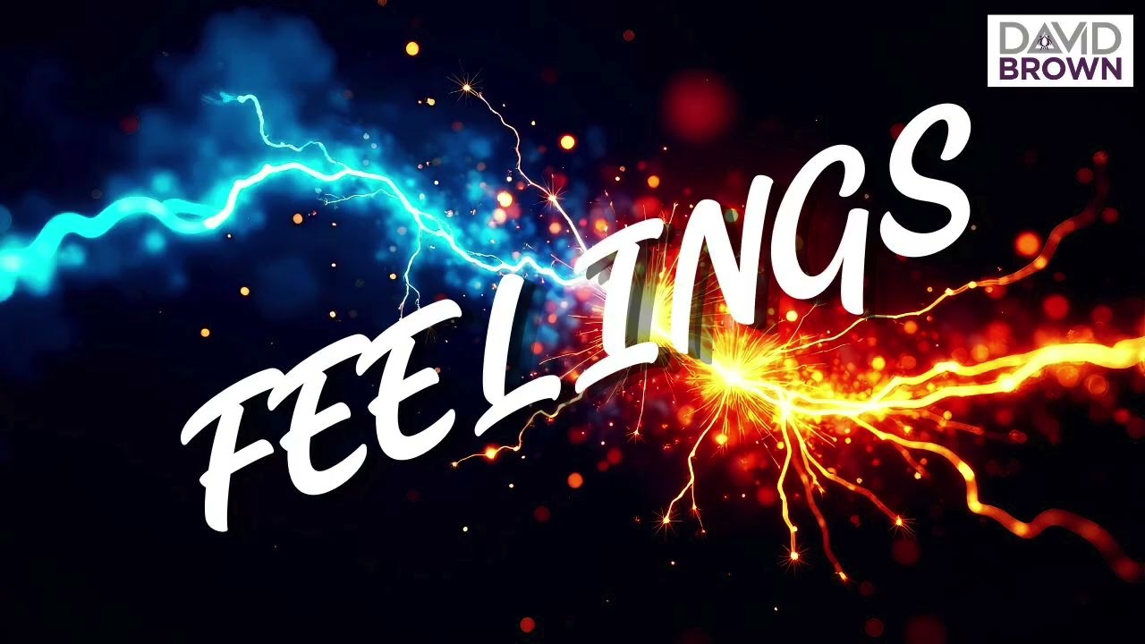 FEELINGS