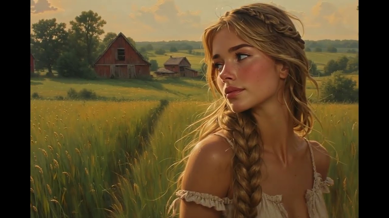 Country Charm