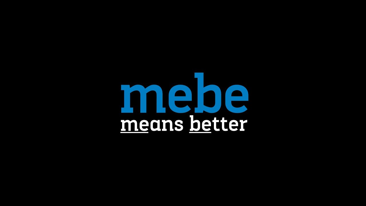 Mebe Group