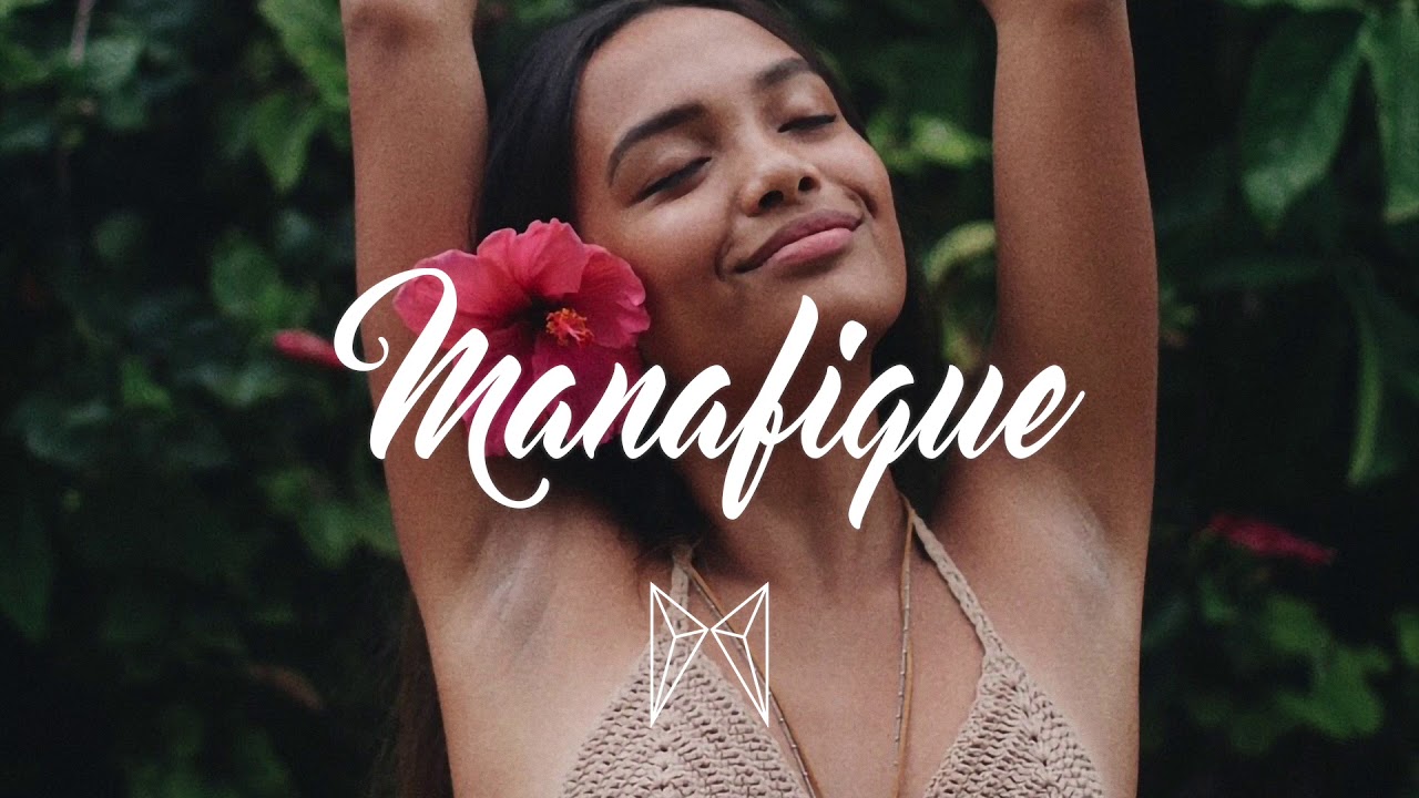 Aya Nakamura - La dot (Dj Nasty Remix) ft. Dad Ukulele