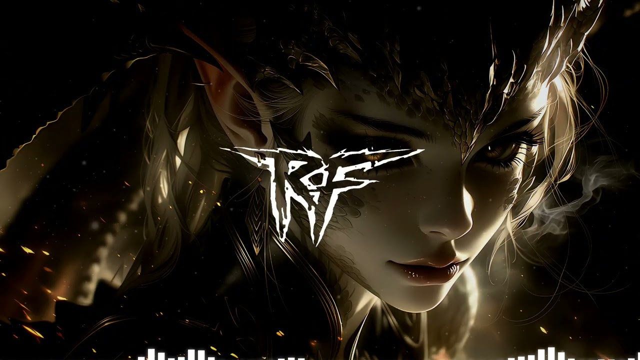 You Made me the Bad One – NCS Loficore Edition (AI Music)