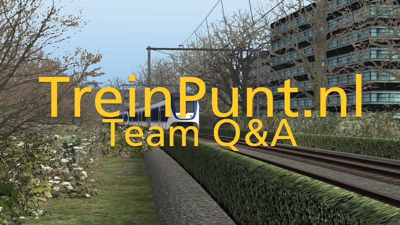 Livestream 02-07 (18:00)