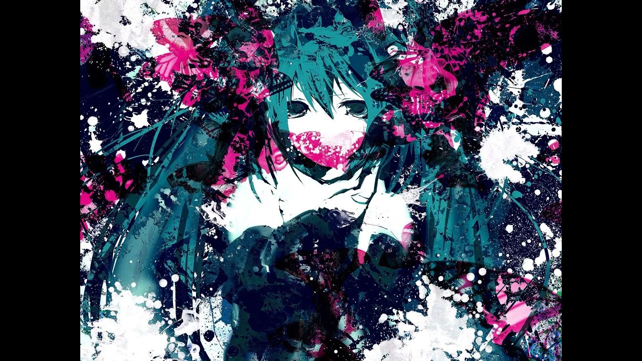 [FOR SALE] 2010s EDM X Reol X Vocaloid X Hyperpop Type Beat - 