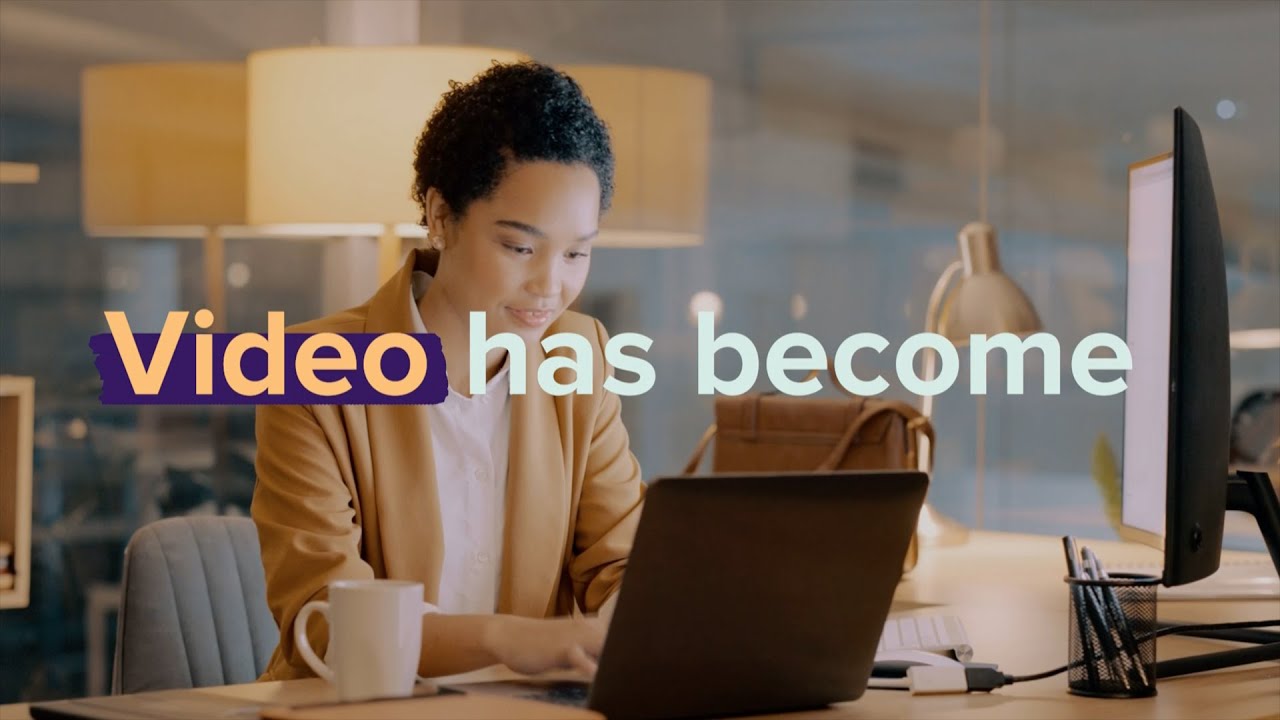 Meet Animoto&rsquo;s Easy Online Video Maker