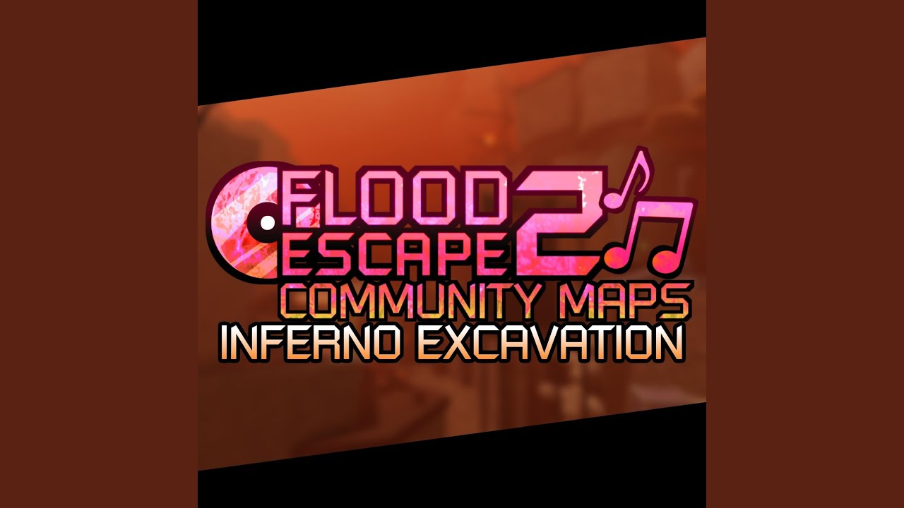 Inferno Excavation