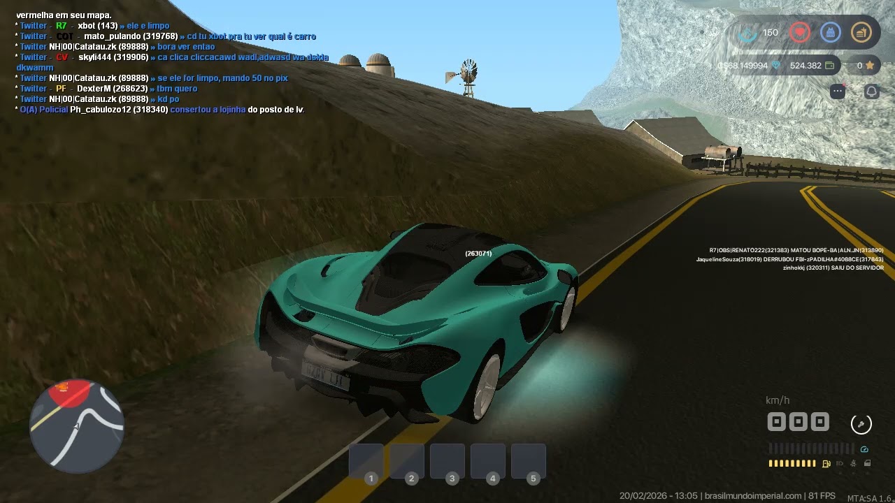 MedalTVGrandTheftAutoSanAndreas20260220130524529 1771603618
