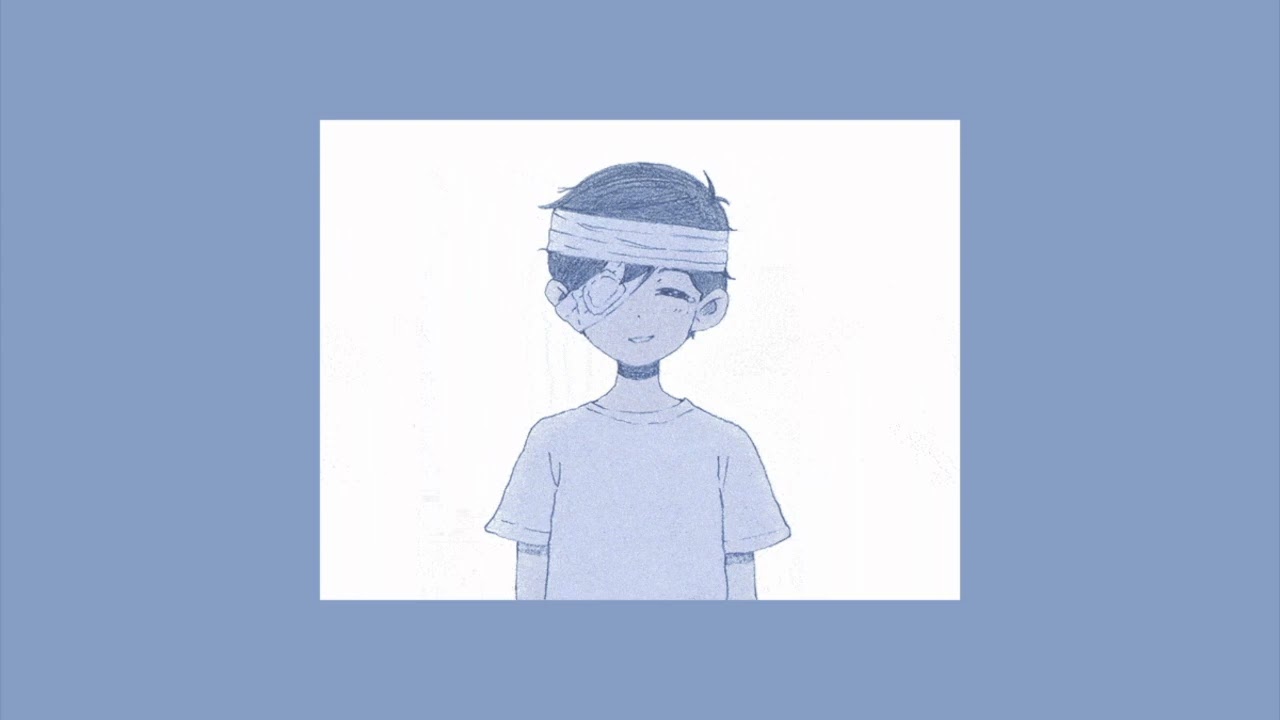 ❤ OMORI - Do you Remember | Music Box Loop ❤