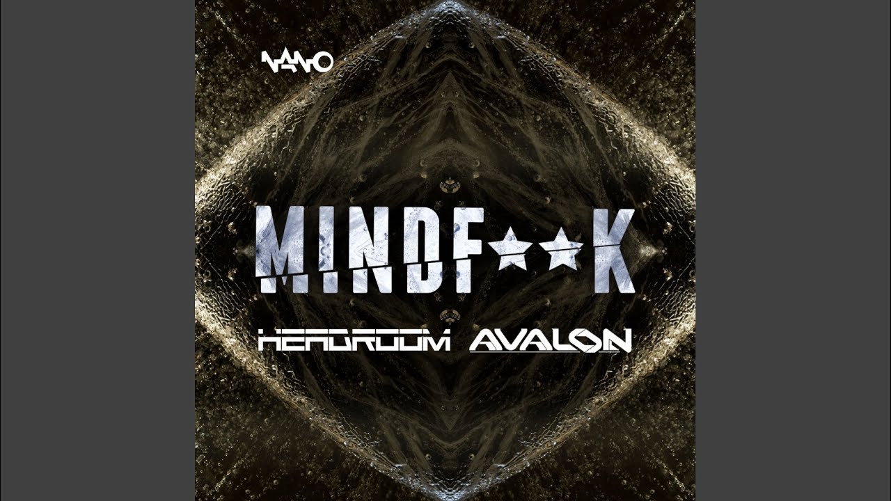 Mind F**K (Original Mix)