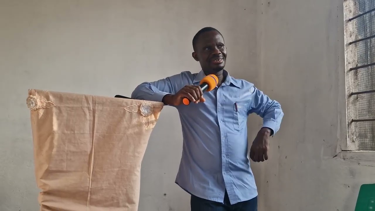 Jinsi ya kufanikiwa katika mazingira tata
