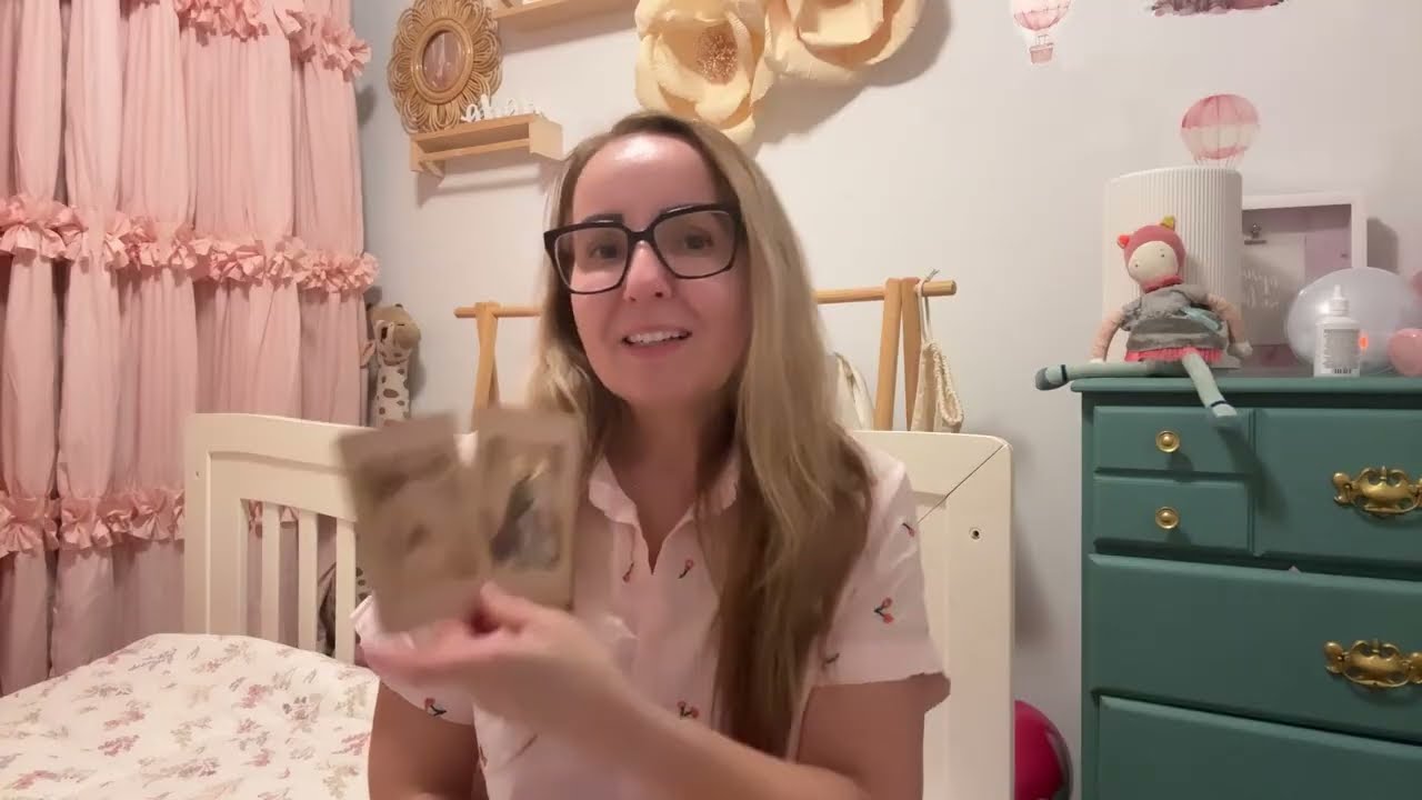 RAC ♋️ FEBRUARIE INIMA TA CERE ALTCEVA, O ASCULȚI SAU TE MINȚI 🤥??