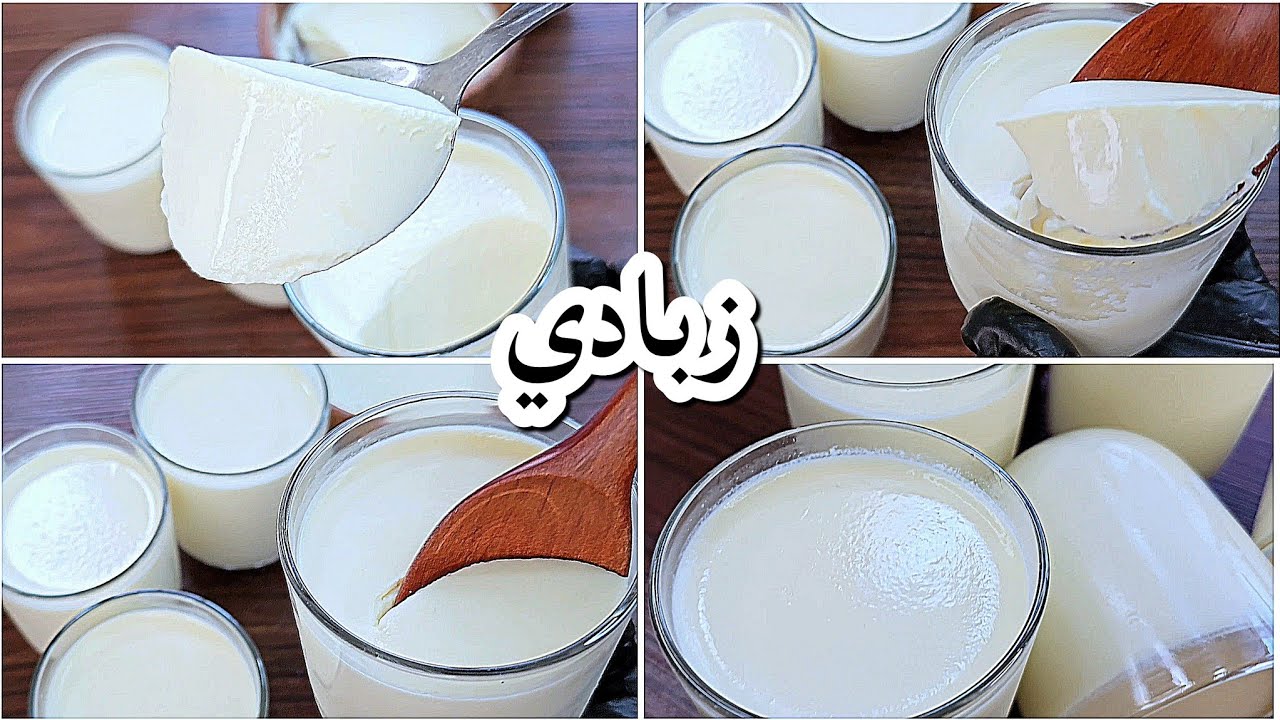 Прощай фабричный йогурт и здравствуй сливочный домашний йогурт
