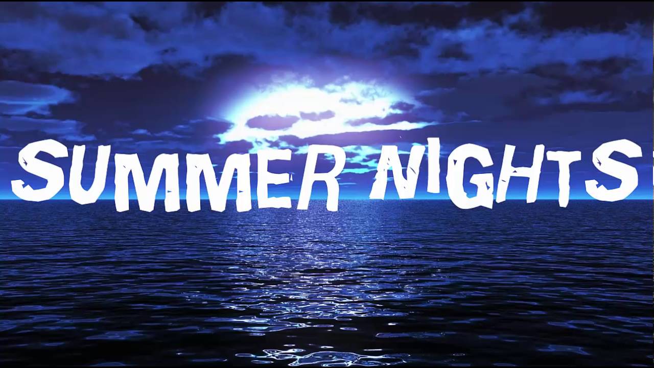 NEW!! Major Lazer x Justin Bieber x DJ Snake Type Beat - "Summer Nights"
