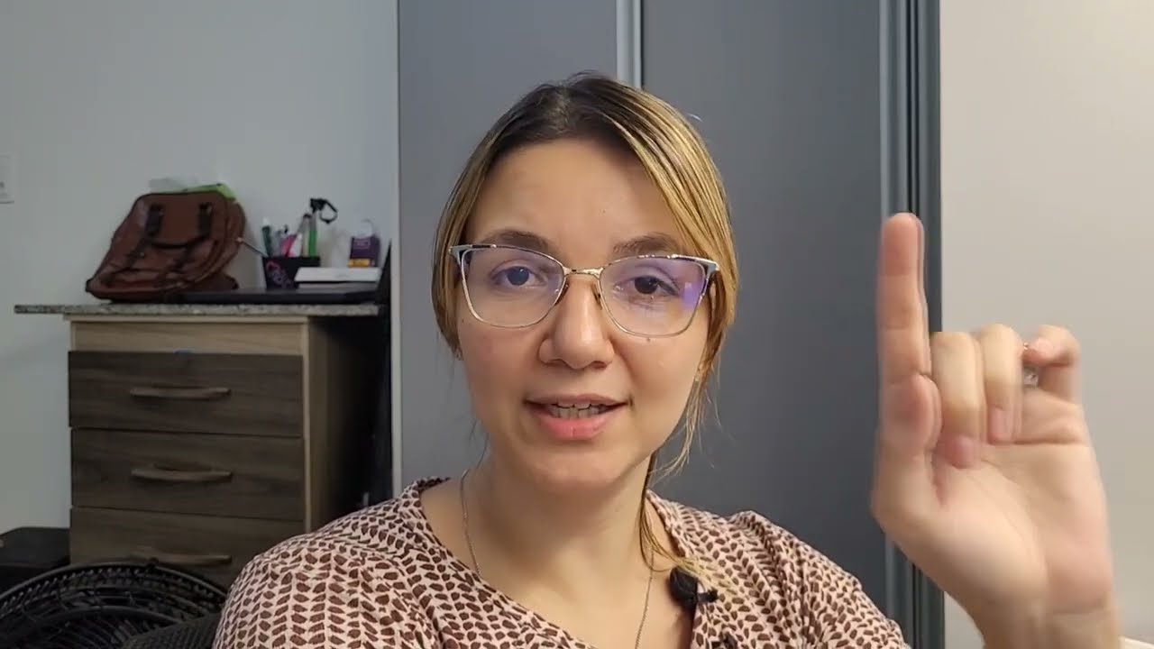 Como fazer o currículo perfeito: pare de ser ignorado(a)! Modelo grátis + dicas essencias