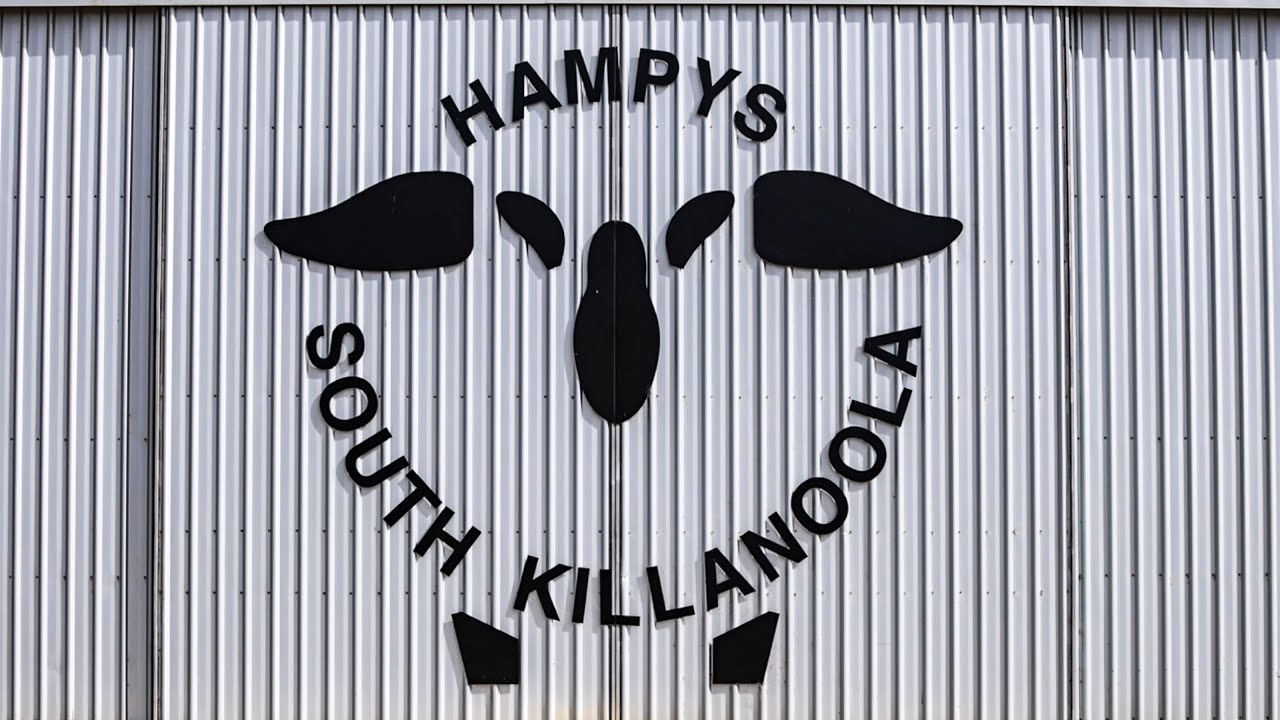 MLA’s MeatUp forum Virtual Farm Tour (South Killanoola)