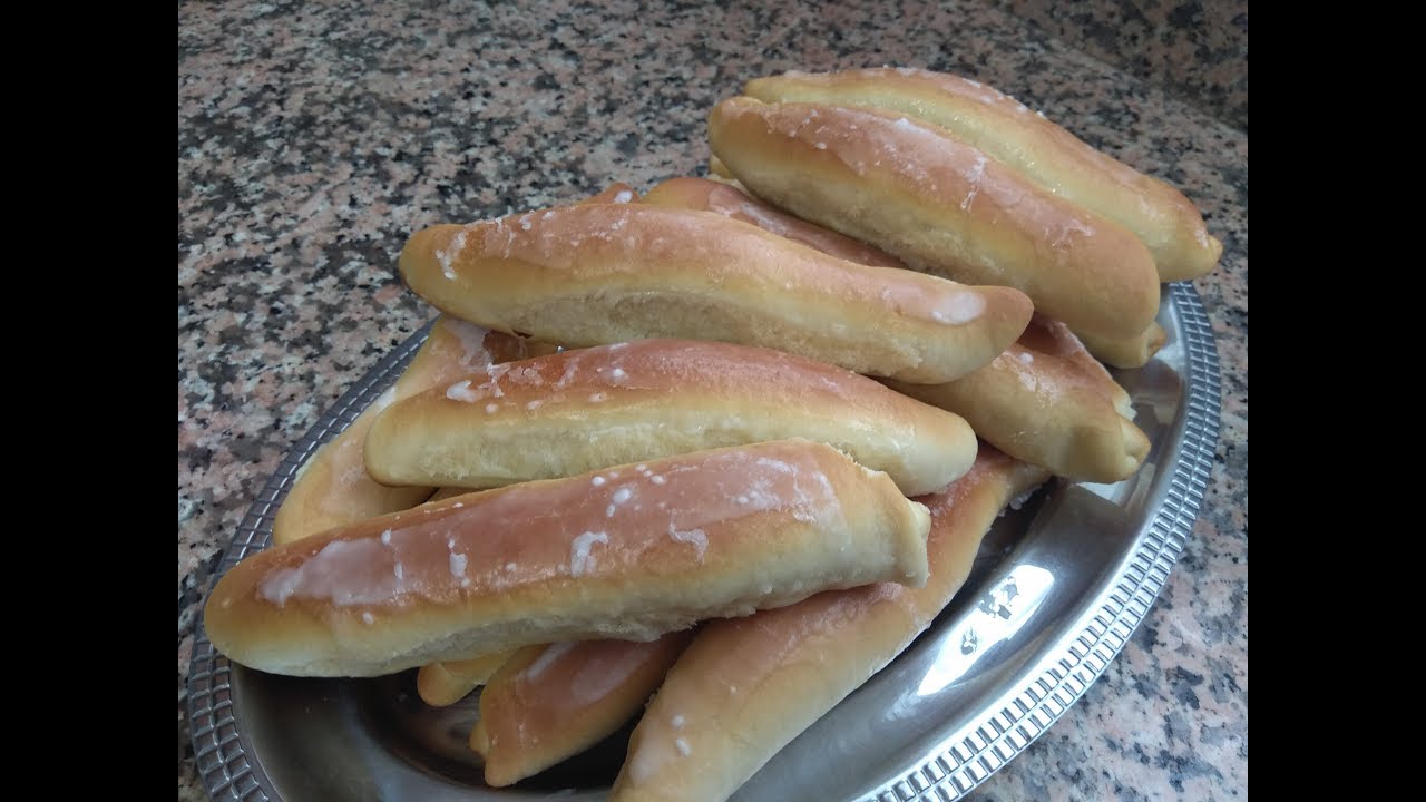 FARTONS CASEROS