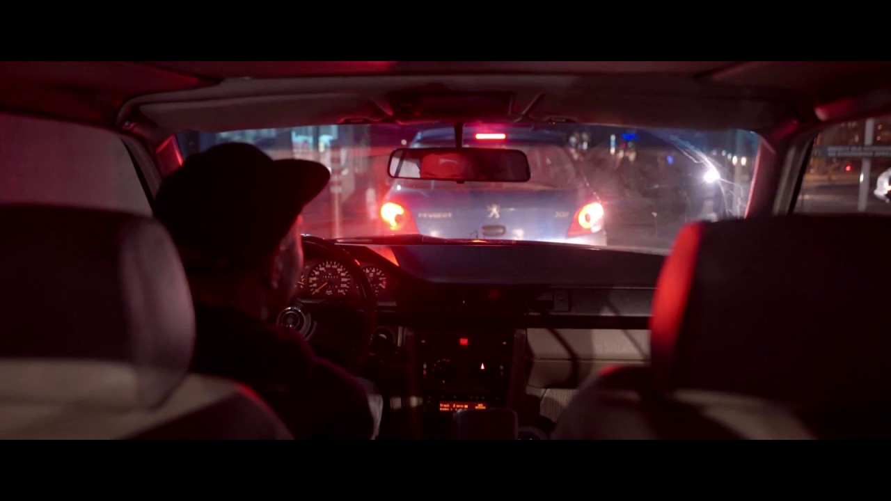 Reno - Delfonics // prod. Tort