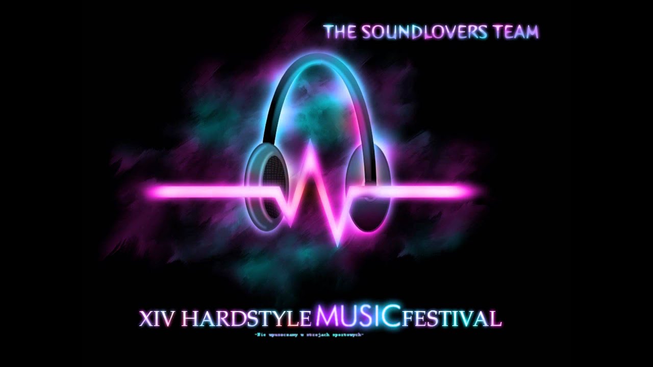 Dj Dark-E - Tranceballers (Ruthless and Vorwerk Mix)
