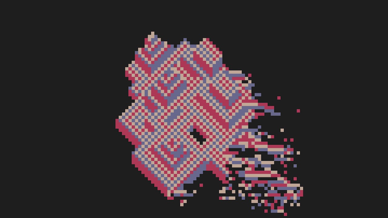 Bsides  - Marte