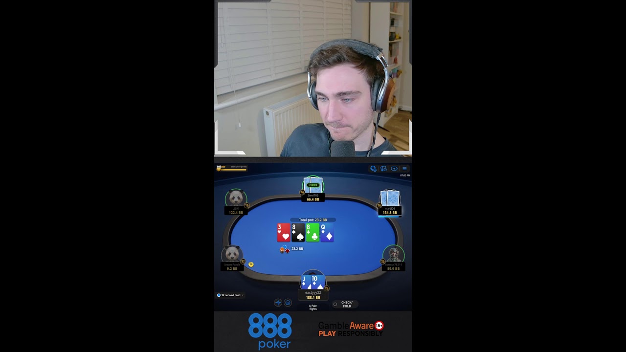 [25NL] HAPPY HOUR! (Vertical) #ad