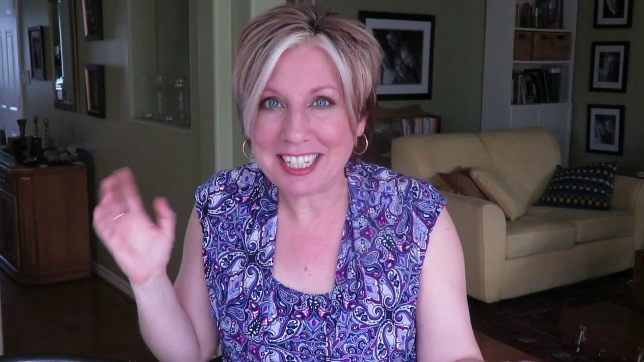 Ask Sheila: I'm Too Embarrassed to Initiate Sex! Christian Sex Advice
