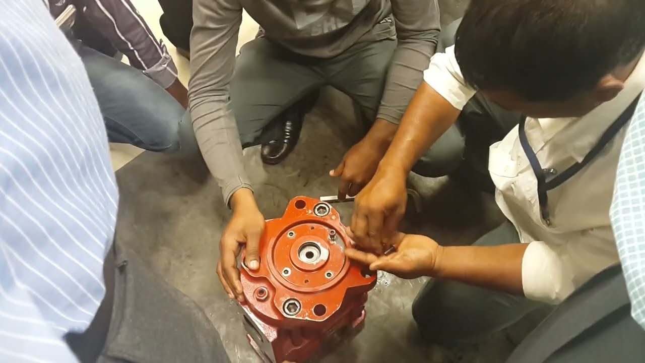 Pump-5