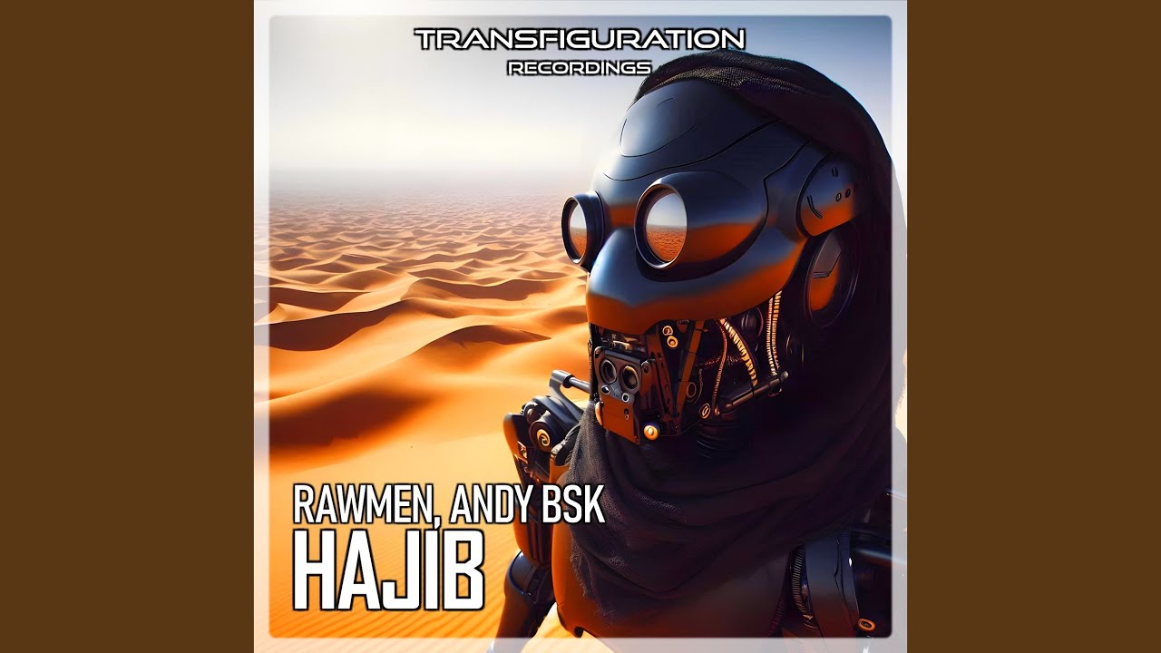Hajib