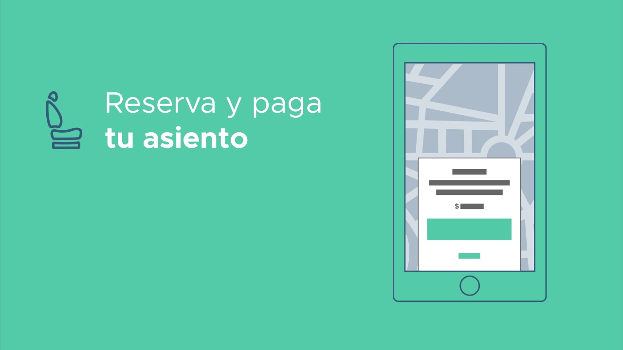 &iquest;C&oacute;mo funciona Jetty?