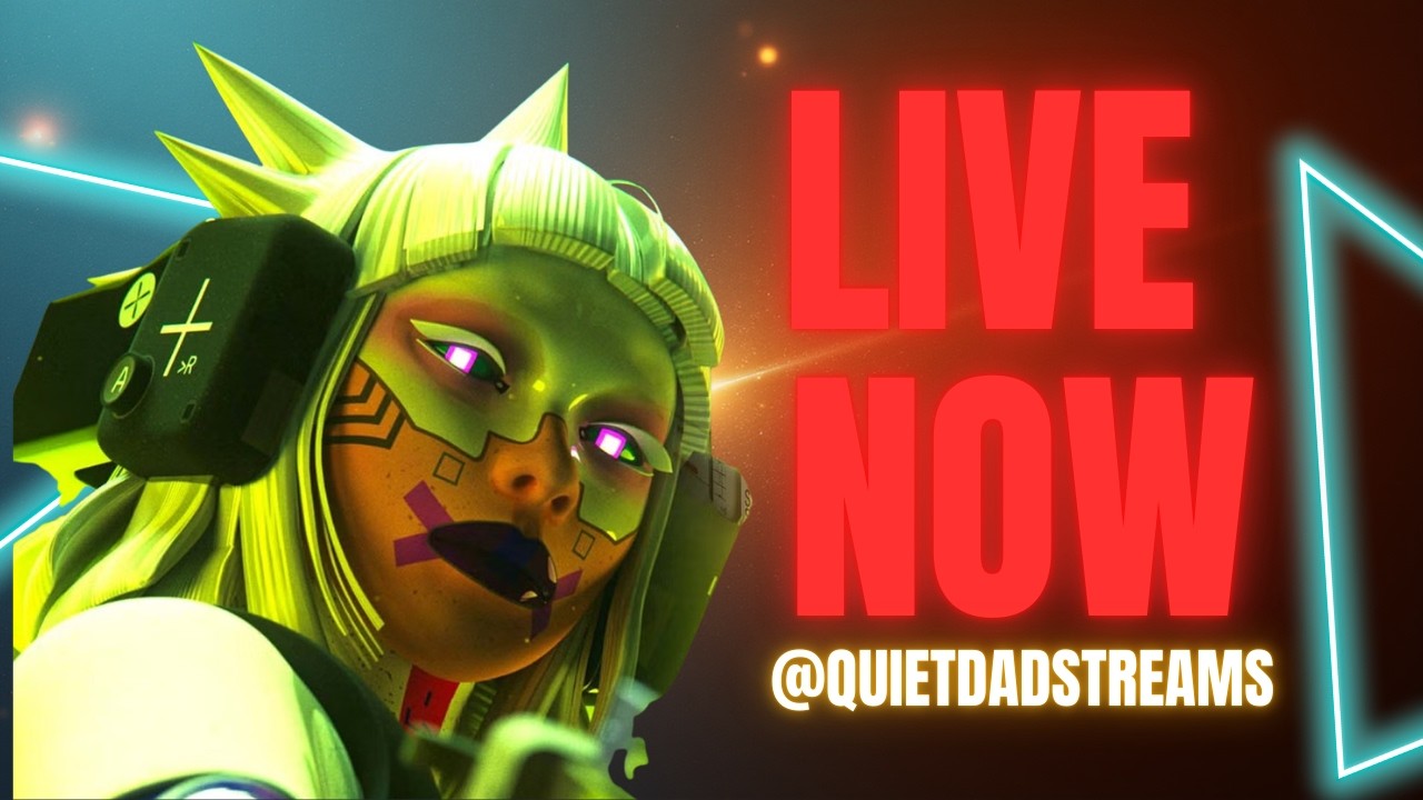 Sunday Night [🔴LIVE]: Mythic Hunting || Chill Stream || Grind || Torment Grind